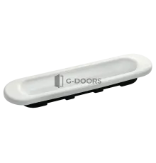 Ручка MORELLI для раздвижной двери MHS150