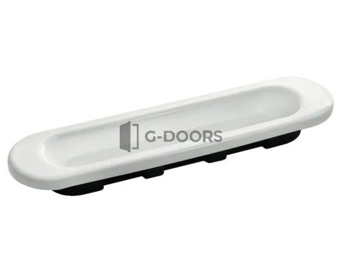 Ручка MORELLI для раздвижной двери MHS150