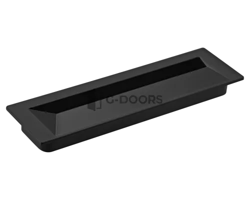 Ручка для дверей книжек / раздвижных дверей MORELLI MHS128