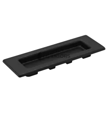 Ручка для раздвижных дверей MORELLI MHS153