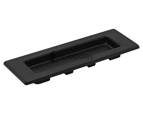 Ручка для раздвижных дверей MORELLI MHS153