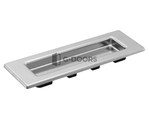 Ручка для раздвижных дверей MORELLI MHS153