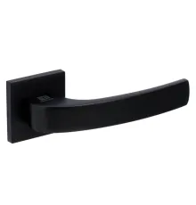 Ручка фалевая ACENO A-28-40