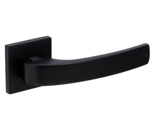 Ручка фалевая ACENO A-28-40