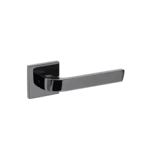 Ручка фалевая ALTO A-75-40 B.NICKEL