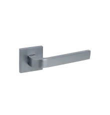 Ручка фалевая ALTO A-75-40 M.CHROME