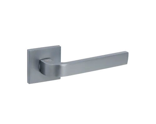 Ручка фалевая ALTO A-75-40 M.CHROME