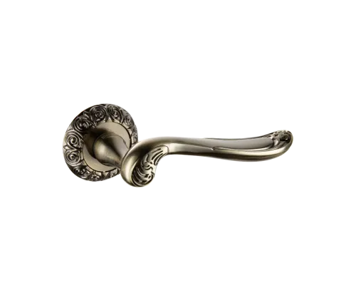 Ручка фалевая ANTIGO A-39-20