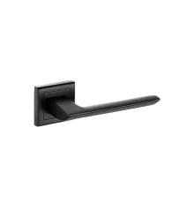 Ручка фалевая ASPECTO A-64-30