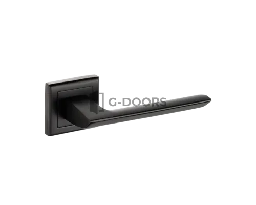 Ручка фалевая ASPECTO A-64-30