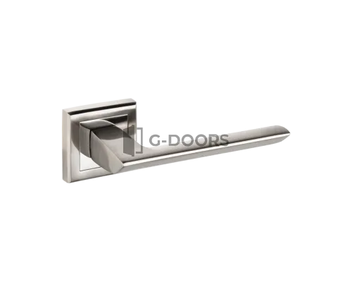 Ручка фалевая ASPECTO A-64-30