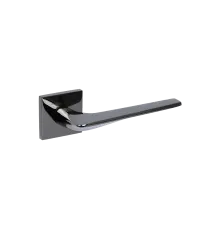 BRAVO A-45-40 B.NICKEL