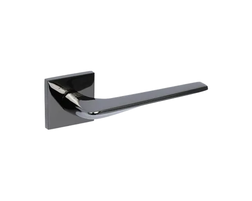 BRAVO A-45-40 B.NICKEL