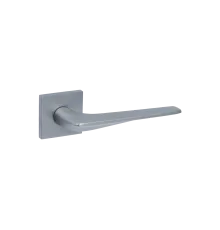 BRAVO A-45-40 M.CHROME