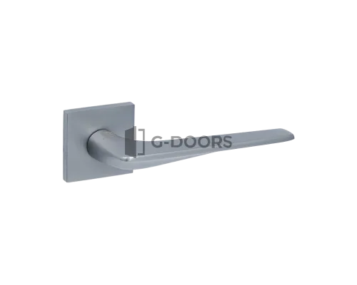 BRAVO A-45-40 M.CHROME