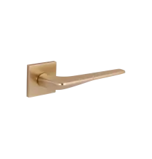 BRAVO A-45-40 W.GOLD