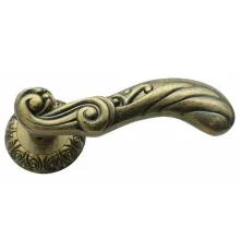 Ручка фалевая CASTELO A-78-20