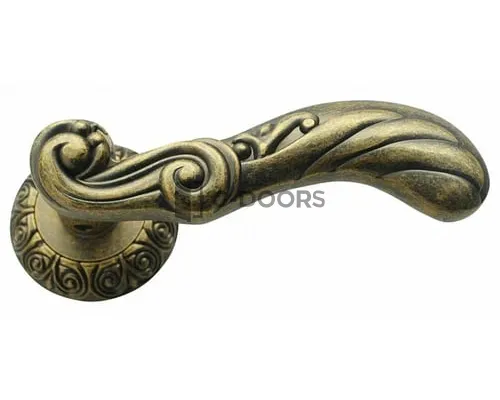 Ручка фалевая CASTELO A-78-20