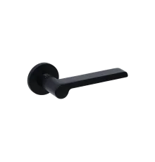 CENTRO A-11-50 BLACK