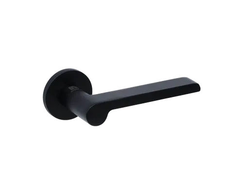 CENTRO A-11-50 BLACK