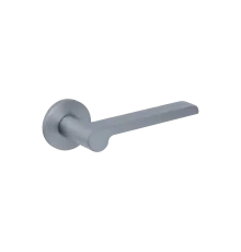 CENTRO A-11-50 M.CHROME