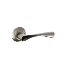 Ручка фалевая CLASSICO A-01-10 S.CHROME