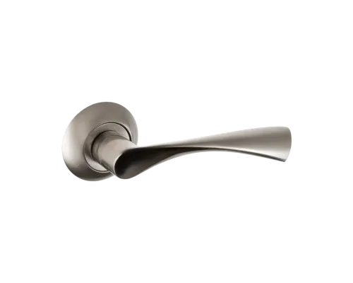 Ручка фалевая CLASSICO A-01-10 S.CHROME