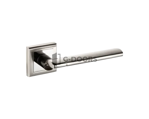 Ручка фалевая ELEVADO A-63-30