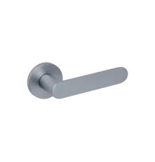 Ручка фалевая ERA A-21-50 M.CHROME