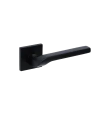 Ручка фалевая ESTA A-76-40 BLACK