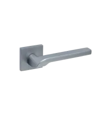 Ручка фалевая ESTA A-76-40 M.CHROME