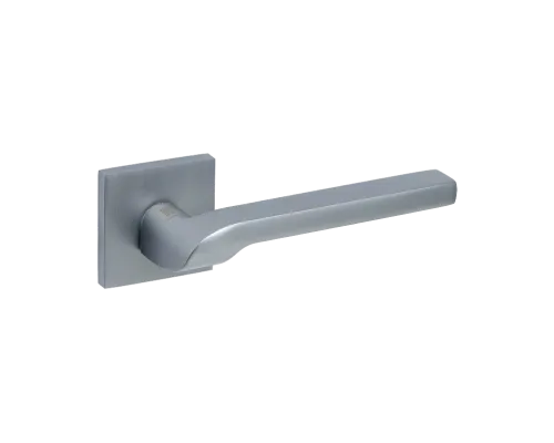 Ручка фалевая ESTA A-76-40 M.CHROME