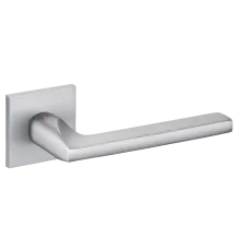 FOGO A-47-40 M.CHROME