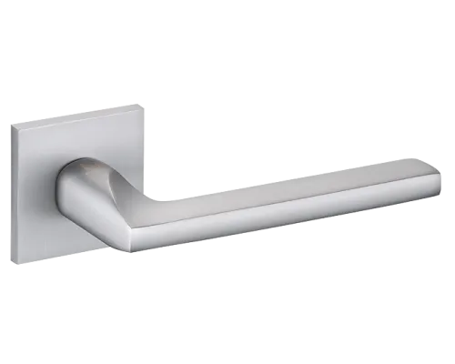 FOGO A-47-40 M.CHROME