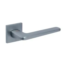 Ручка фалевая FRESCO A-55-40 M.CHROME