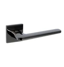 Ручка фалевая FRESCO A-55-40 B.NICKEL