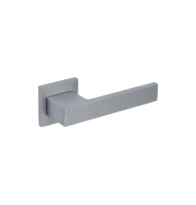 NOVO A-18-40 M.CHROME