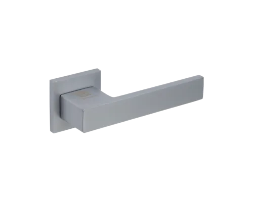 NOVO A-18-40 M.CHROME