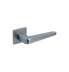 Ручка фалевая PRONTO A-15-40