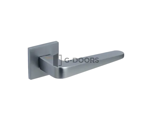 Ручка фалевая PRONTO A-15-40