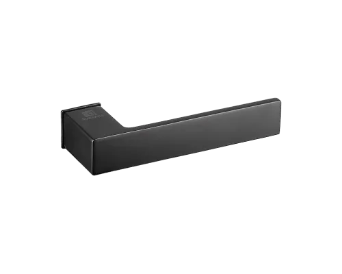 Ручка фалевая RIMA-30-45 BLACK