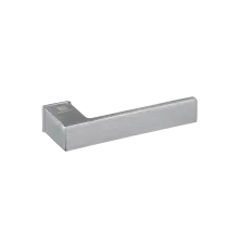 Ручка фалевая RIMA-30-45 M.CHROME