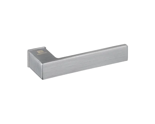 Ручка фалевая RIMA-30-45 M.CHROME