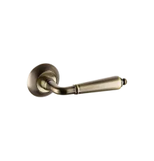 Ручка фалевая SINO A-25-10