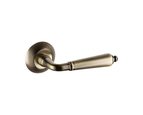 Ручка фалевая SINO A-25-10