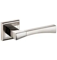 Ручка фалевая STRICTO A-16-30