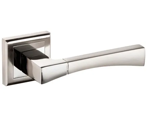 Ручка фалевая STRICTO A-16-30