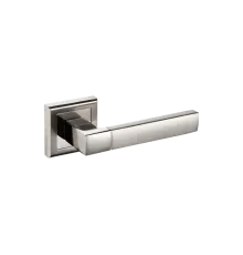 STRICTO A-67-30 CHROME/S.CHROME