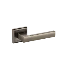 STRICTO A-67-30 GRAPHITE