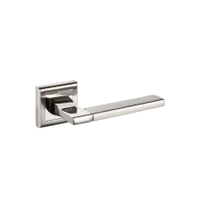 TORRE A-52-30 CHROME/S.CHROME